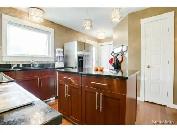 4 Bdrm House in University Area Available August 1 - Photo 3