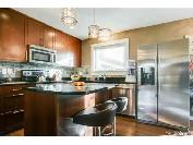 4 Bdrm House in University Area Available August 1 - Photo 4