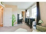 4 Bdrm House in University Area Available August 1 - Photo 5