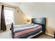 4 Bdrm House in University Area Available August 1 - Photo 8