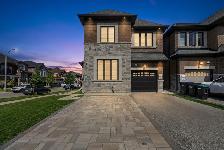 4 1 Bed Detached Home For Sale in Innisfil | 2141 Wilson St