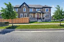 4 1 Bed Detached Home For Sale in Innisfil | 2141 Wilson St - Photo 2