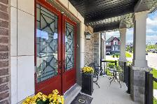 4 1 Bed Detached Home For Sale in Innisfil | 2141 Wilson St - Photo 3