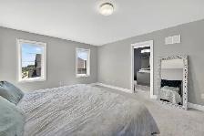 4 1 Bed Detached Home For Sale in Innisfil | 2141 Wilson St - Photo 7