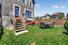 4 1 Bed Detached Home For Sale in Innisfil | 2141 Wilson St - Photo 8