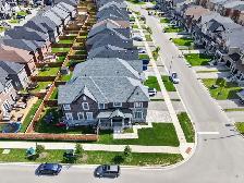4 1 Bed Detached Home For Sale in Innisfil | 2141 Wilson St - Photo 9