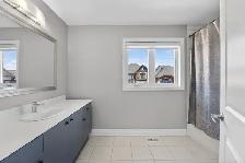 4 1 Bed Detached Home For Sale in Innisfil | 2141 Wilson St - Photo 10