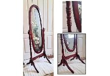 MIRROR - Photo 8