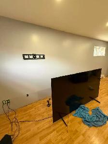 Installation TV - Photo 4