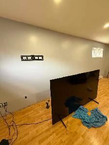 Installation TV - Photo 5