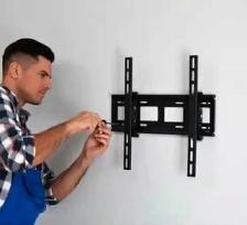 Installation TV - Photo 7