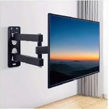 Installation TV - Photo 8