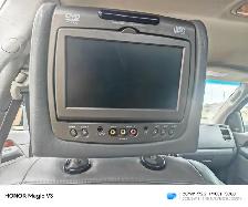 2008 Ram 1500 - MUST SELL TODAY by 2pm - Leaving town -$2,500obo - Photo 7