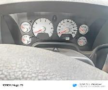 2008 Ram 1500 - MUST SELL TODAY by 2pm - Leaving town -$2,500obo - Photo 8