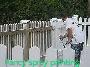 drywall repair and painter4034311925 - Photo 5
