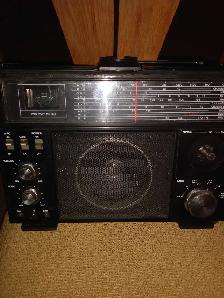 Vintage Radios - Photo 5