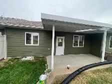 Painter wanted