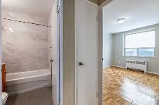 private room - Photo 5