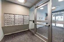 private room - Photo 8