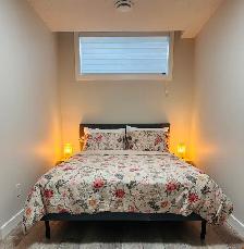 Bright Legal Basement Suite - Photo 5