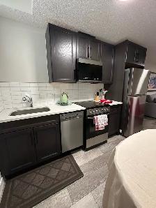 Bright Legal Basement Suite - Photo 8