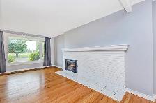 Great house for AC or CU students: 5 bdrm, 2 bath, Aug 1st - Photo 2