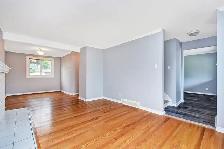 Great house for AC or CU students: 5 bdrm, 2 bath, Aug 1st - Photo 3