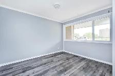 Great house for AC or CU students: 5 bdrm, 2 bath, Aug 1st - Photo 6