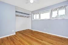 Great house for AC or CU students: 5 bdrm, 2 bath, Aug 1st - Photo 8