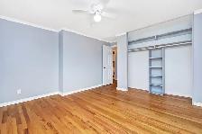 Great house for AC or CU students: 5 bdrm, 2 bath, Aug 1st - Photo 9