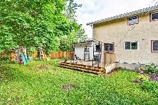 Great house for AC or CU students: 5 bdrm, 2 bath, Aug 1st - Photo 10