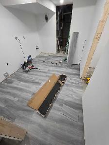 looking for someone to do paint in Scarborough... $20/hr