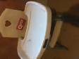 crib sheet. Bathtub, desk, horse, table, potty - Photo 5