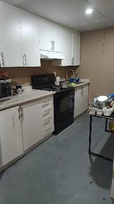 Furnished Bedroom for Rent for 2 people - Photo 4