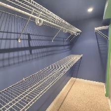 Furnished Bedroom for Rent for 2 people - Photo 6
