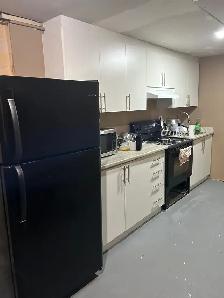 Furnished Bedroom for Rent for 2 people - Photo 9