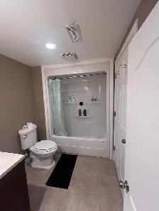Furnished Bedroom for Rent for 2 people - Photo 11