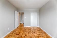 private room - Photo 2