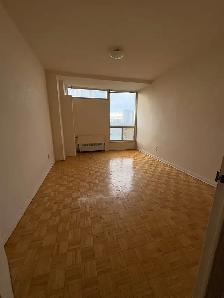 private room - Photo 2