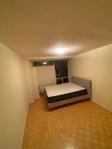 private room - Photo 3