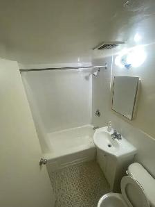 private room - Photo 4