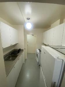 private room - Photo 5