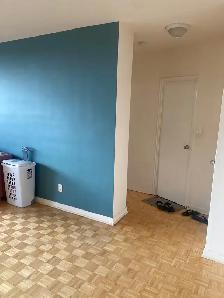 private room - Photo 6