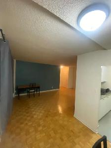 private room - Photo 7