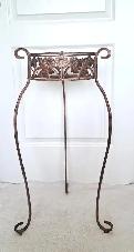 SNAKE PLANT   STAND - Photo 3