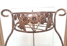 SNAKE PLANT   STAND - Photo 8
