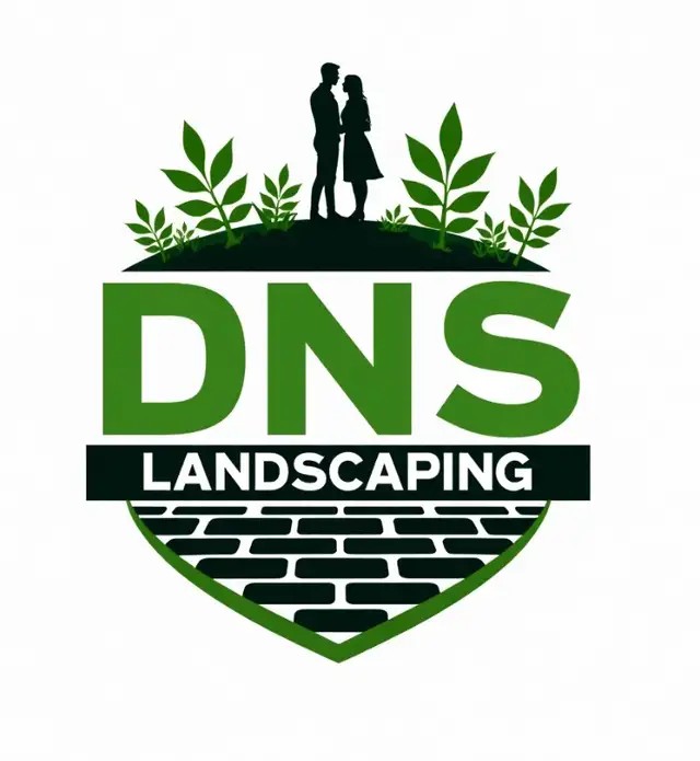 Looking to buy tools, lawn maintenance equipment etc