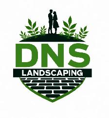 Looking to buy tools, lawn maintenance equipment etc