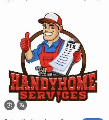 Handyman