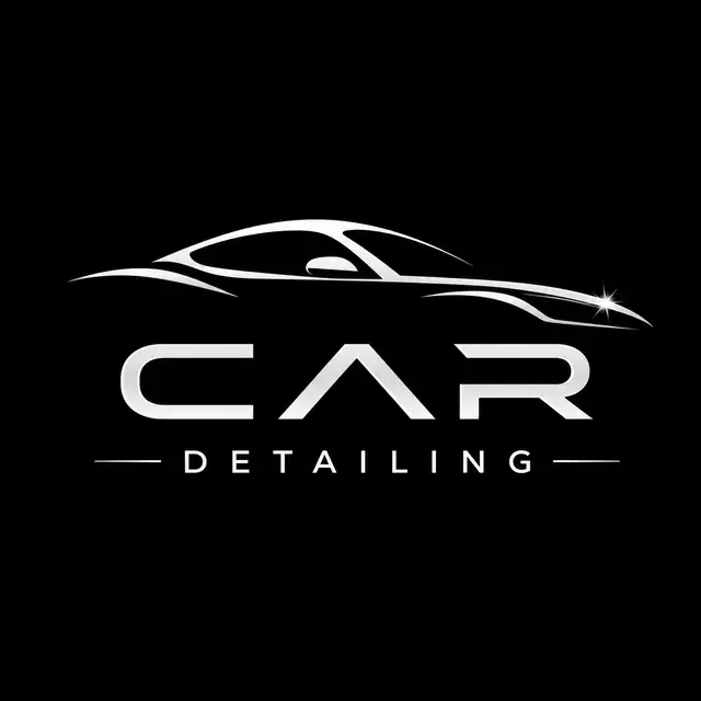 detailing
